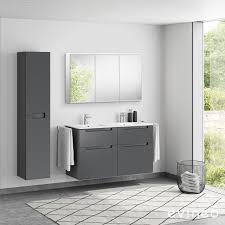 Mein tolles ordnungssystem zeige ich euch demnächst in einem ausführlichen post, denn. Zwei Waschbecken Im Badezimmer Sinnvoll Oder Luxus