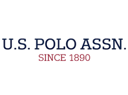 Senior discount is a good gift exclusive for the old customers, and helps them grab an extra discount at rushordertees.com. Free Shipping Peter Millar Coupons Promo Codes August 2021