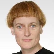 BA (Hons) Contemporary Dance