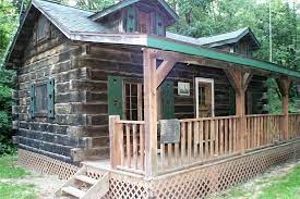 Find lake properties for sale at the best price Sold Amish Built Log Cabin On 6 Acres For Sale In Wi