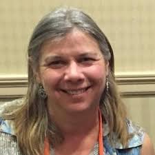 Amazon.com: Bryn Fleming: books, biography, latest update