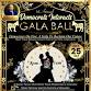 Democrats Interacts Gala Ball 2025 event image