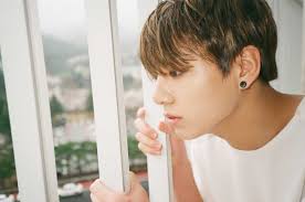 Bts The Most Beautiful Moment In Life Part 1 Photoshoot Pin Em Kookieee