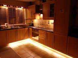10 Kitchen Led Lighting Ideas 2021 Save The Earth Under Cabinet Lighting Kitchen Under Cabinet Lighting Kitchen Led Lighting