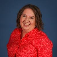 3300+ "& Roz" profiles