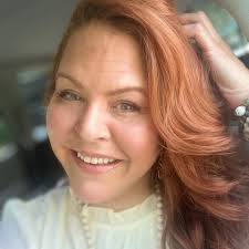 Laura Kristen Edwards