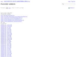 我本初中高中系列-艺校系列全新真实原版第二季原创104g - FUCKED VIDEOS