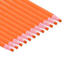 Amazon.com: PATIKIL Peel-Off China Markers, 12 Pack Grease ...