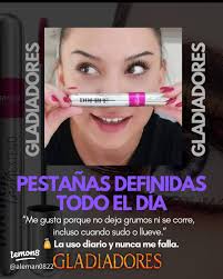 aleman0822 posted a contributi