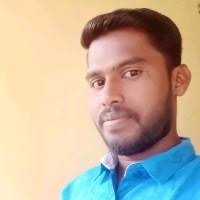 30+ "Raja Arul" profiles