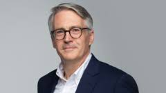 On the move: FICPA graduates 23 from Leadership Academy