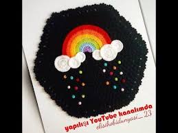 Gokkusagi Lif Yapilisi Lif Ornekleri Kolay Lif Yapilisi Lifornekleri Lifmodelleri Kolaylifmodeli Youtube Tig Isleri Orgu Desenleri Kanavice Tasarimlari