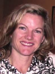 Our School. Our people. Our stories.