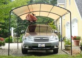 Prices, promotions, styles and availability may vary by store and online. Buy 9x16 Shelterlogic Monarc Canopy Carport Portable Garage Shade Party Tent 25866 Online In Vietnam 262854420050