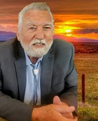 Stephen Henry Jay Jr. Obituary (2024)