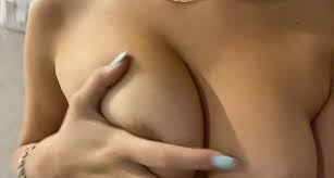 Breckie hill erothots