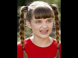 Wade Farrell and Patty Farrell in the Eddsworld style : r/LodedDiper