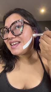 Ideas De Cómo Maquillarme Como Payaso Del Trend De Ojitos Mentirosos