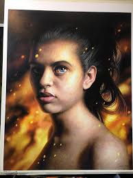 Phew! I like it warm but I don't like it this warm. 😎😎😎