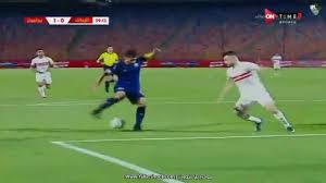 نادي الزمالك يلعب مواجهه اليوم علي ارضيه ملعبه وذلك لحساب منافسات الدور الثاني للموسم الحالي من. 7cij8ttlicrwnm