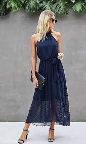 If you are a guest it's the perfect opportunity to experiment with a new look and refresh your wardrobe. Wedding Guest Dresses Semi Formal Party Dresses