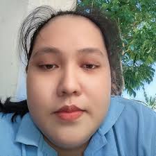 MAHABA ISLET/ SANDBAR of BASEY, SAMAR Just 7km away from the coastline of  TACLOBAN 😍 #FeelFreetoShareThis #theHiddenSandbar