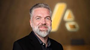 Meet Anaplan's Leadership and Executive Team