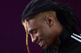 Entrevista com Wine TKK