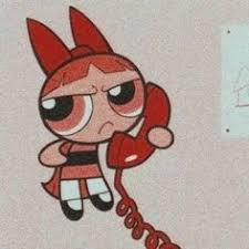 Find and save images from the cartoon pfp collection by cupidrxse (cupidrxse) on we heart it, your everyday app to get lost in what you love. 51 Cartoon Pfp Ideas Cartoon Vintage Cartoon Cartoon Profile Pics