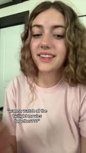 Watch All Twilight Movies Together for Ultimate Enjoyment