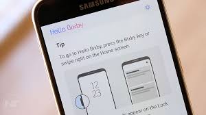 Links on android authority may earn. How To Install Galaxy S8 Bixby On Galaxy S7 S6 Note 5 With Touchwiz Launcher Naldotech