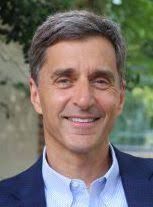 The Sunday we left the Southern Baptist Convention