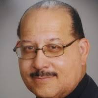 40+ "Eddie Min" profiles