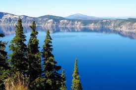 Maybe you would like to learn more about one of these? Things To Do In Crater Lake The Perfect Two Day Stay