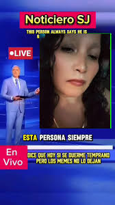 sonido original (Dora Cáceres)