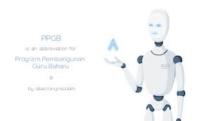 Panduan pelaksanaan program pembangunan guru.panduan pelaksanaan program pembangunan guru baharu (ppgb) panduan pelaksanaan program pembangunan guru baharu (ppgb) 2015. Ppgb Program Pembangunan Guru Baharu