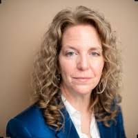 20+ "Cremidis" profiles