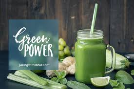 Radiance juice recipe + a heart meditation. Healthy Juice Recipes Green Power Juicingwithtania Com