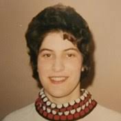 Kohlman Family Obituaries