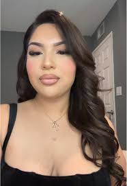 Turkish Delight Lip Combo Review by NARS and Patrick Ta