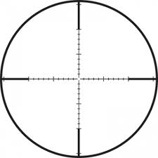 Tmoa Leupold