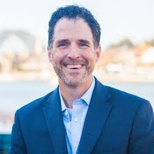 Prior to joining atento, hidalgo was vice president of. Carlos Hidalgo Cahidalgo Twitter