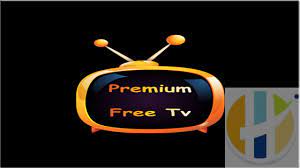 With an application of the likes of thoptv apk v20, you won't miss a single one of your favourite tv programs. Free Premium Tv Iptv Apk Download Husham Com Apk