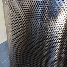 Download lagu pang seng bolong beli dapat kamu download secara gratis di detail pang seng bolong beli mp3 dapat kamu nikmati dengan cara klik tombol download mp3 di bawah, dan untuk. Jual Plat Lubang Bolong Perforated 5mm Ukuran 100cm X 180cm Kota Surakarta Rumah Android Cimol Cell Tokopedia