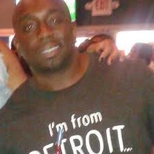 Shawn (@smokedetroit) • Instagram photos and videos