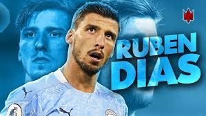 Pepe • Defensive Skills & Goals • 2015-16