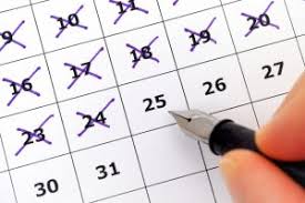 There is no correct way to respond to this question because every case is unique. Divorce Laws In Indiana The Indiana Divorce Process Avnet Law