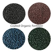 The 1:1:1 nutrient ratio is ideal for general purpose establishment, flowering and managed vegetation growth. Organic Fertilizer With Molasses For Citrus Trees Lowes Suppliers Buy Organic Fertilizer Organic Fertilizer With Molasses Organic Fertilizer For Citrus Trees Product On Alibaba Com