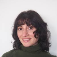 300+ "Júlia" profiles