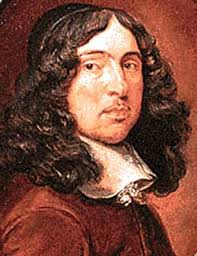 Andrew Marvell